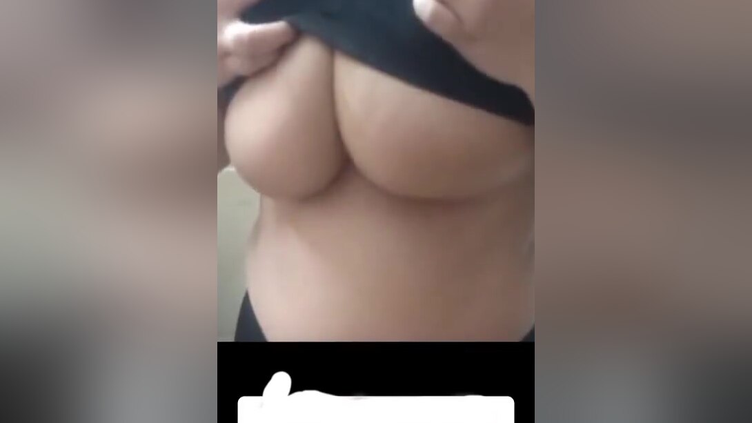 virgin pussy girls Nude