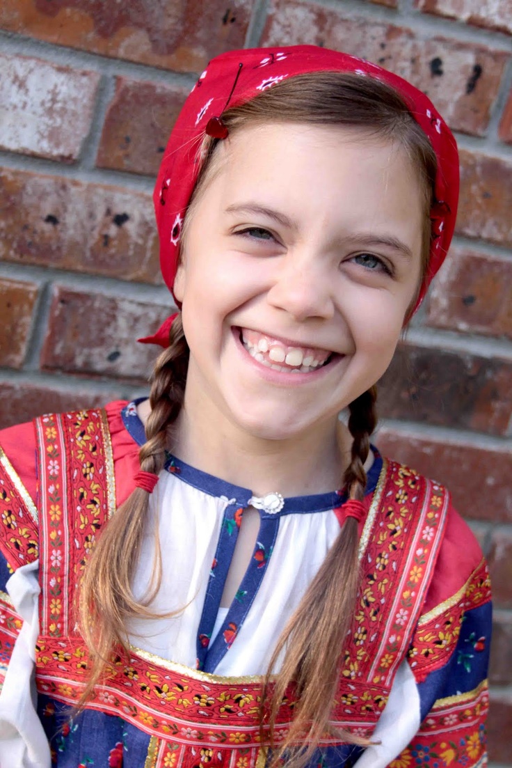 Young russian teen ru