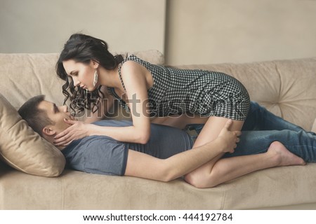 Desi porn women on couch images