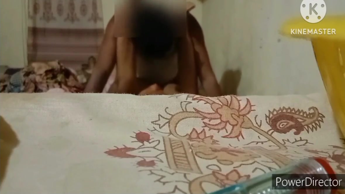 Somali girls porn