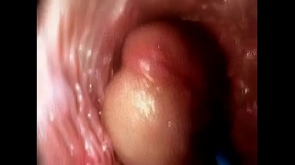 Penis inside vagina orgasm