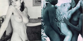 Madonna nude naked fuck