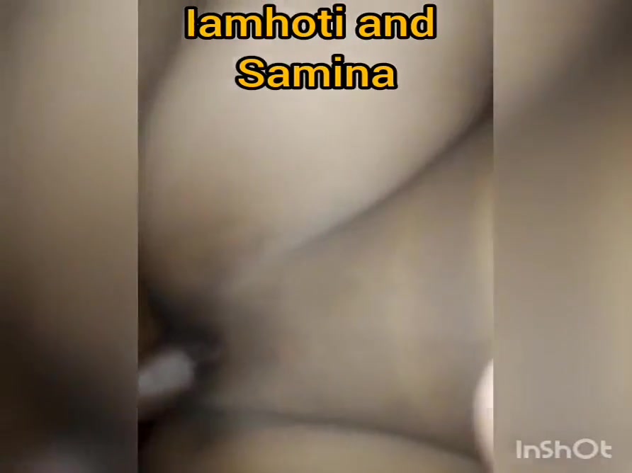 Sammie rhodes hot ass