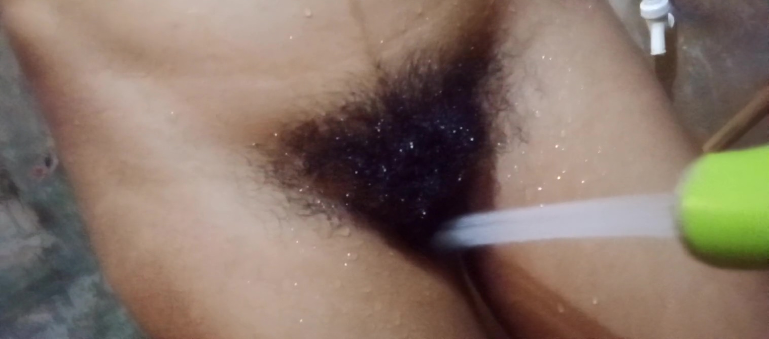 Erotic art penis massage