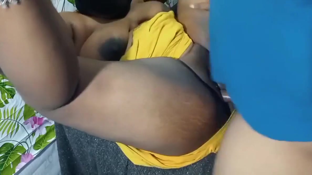 Brazilian anal sex porno