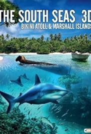 Bikini atoll marshall islands