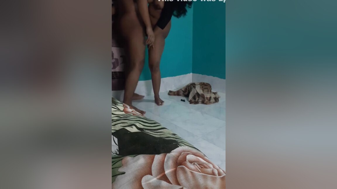 Nude girls virgin pussy