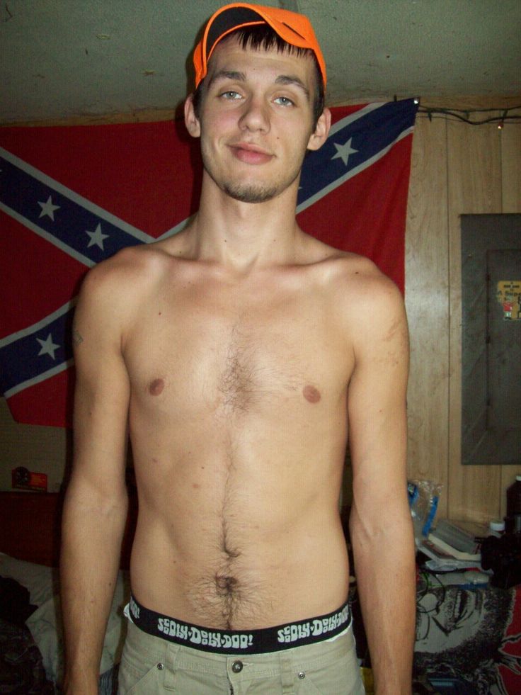 Naked southern men nude