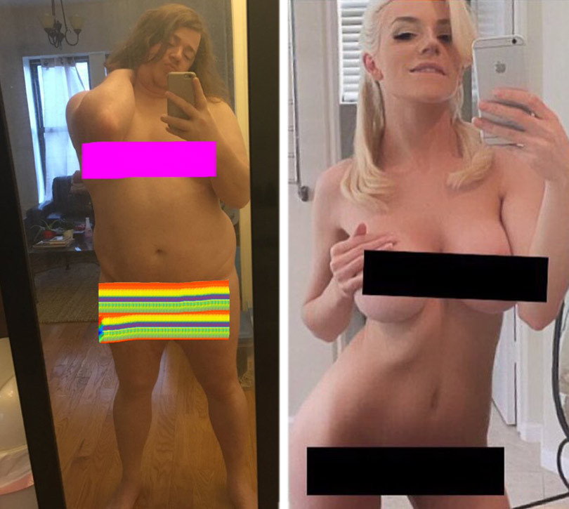 Sharon Osbourne Nude Porn - Nude female nickelodeon stars - Porno photo. 