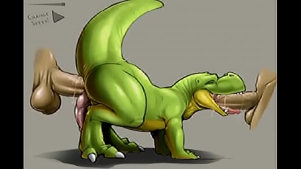 furry dinosaur porn Gay