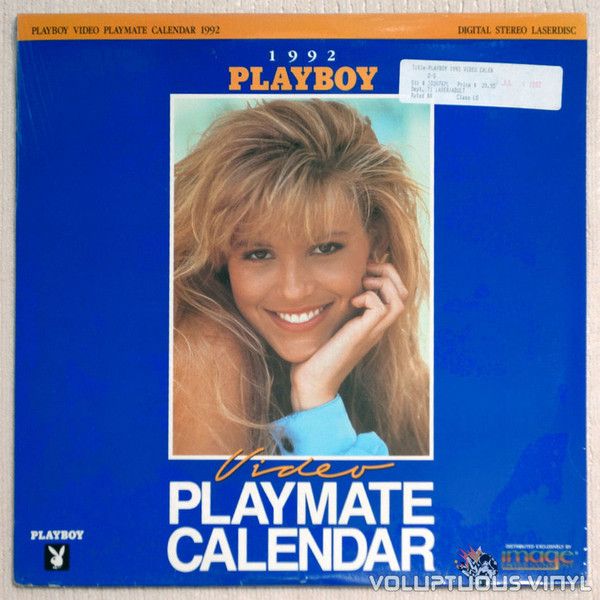 Playboy playmate lisa matthews