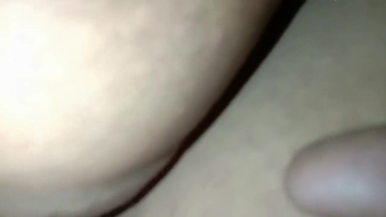 Porn girl masturbating bath