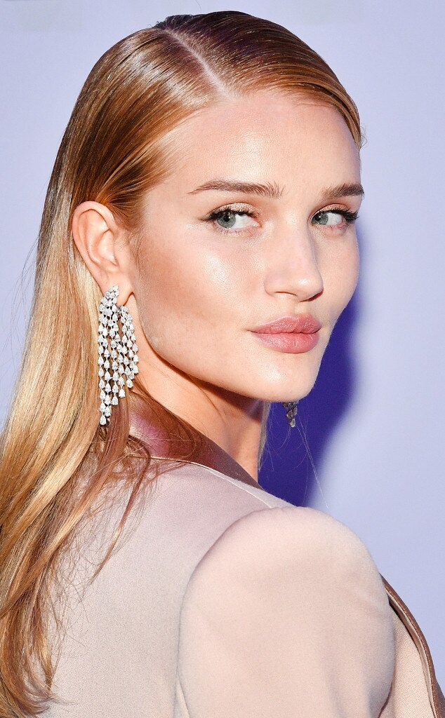 Rosie huntington whiteley