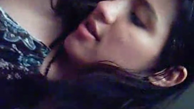 Indian girl first time sex