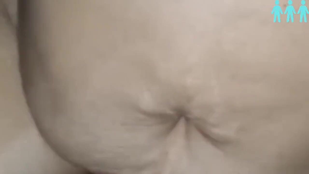 Big fat ass images