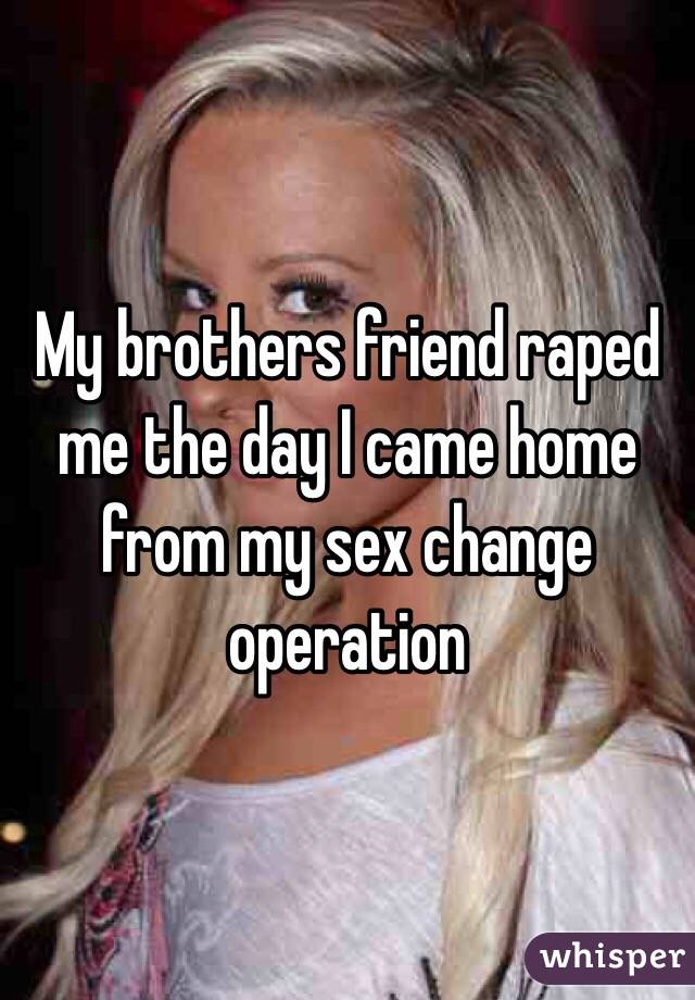 change captions Sex