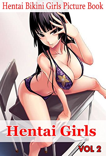 Hot sexy anime hentai girls sex