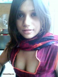 Actress bangladeshi model sex