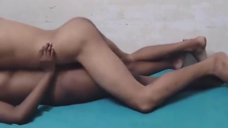 Sexy thick black girls porn