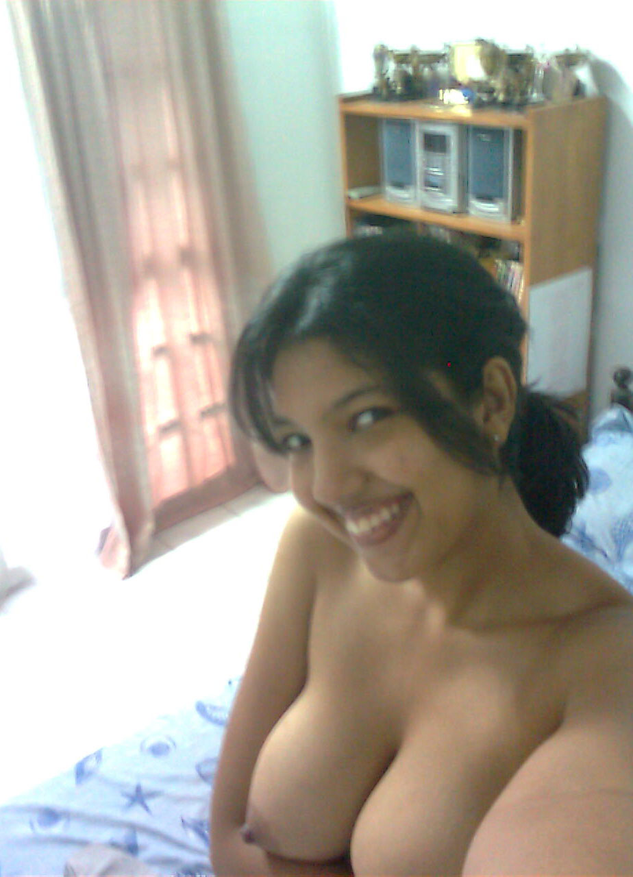 Cute hot indian girls nude