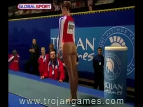 Naked olympic gymnast nude gymnastics girls