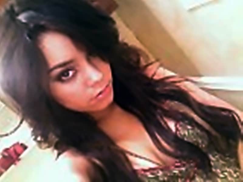 Nude pictures vanessa hudgens naked pussy videos