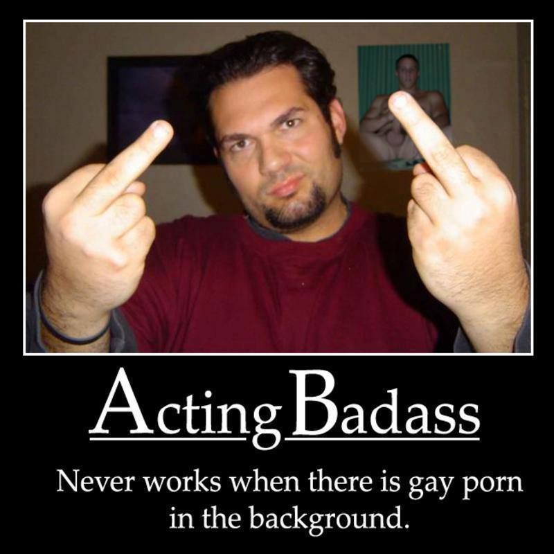 Gay porn funny captions