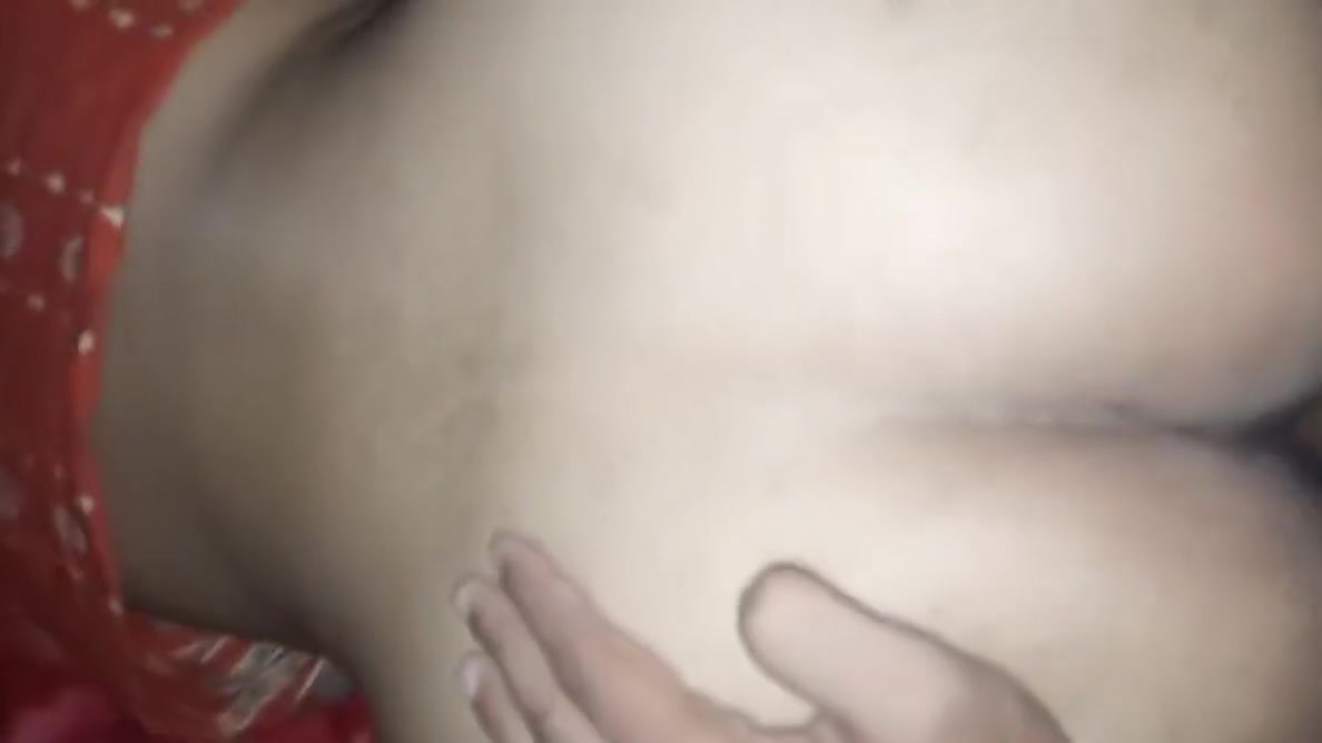 Naked girls ass butt plug